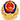 hdjxyq.com备案号